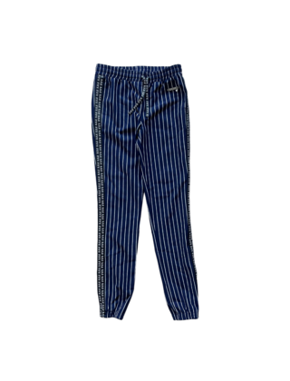 ELLE Chic Meisjes Broek