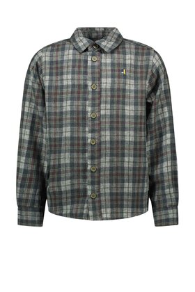 Street Called Madison Jongens Blouse Joel