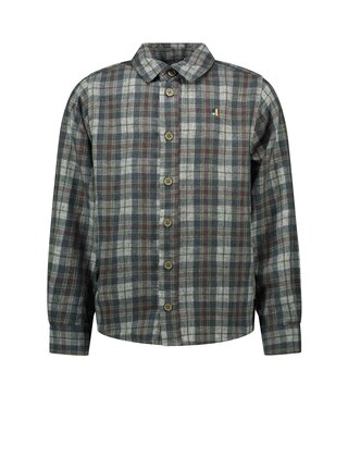 Street Called Madison Jongens Blouse Joel