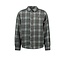 Street Called Madison Street Called Madison Jongens Blouse Joel