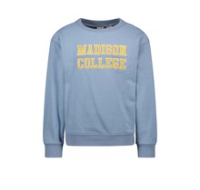Street Called Madison Jongens Sweater Charlie