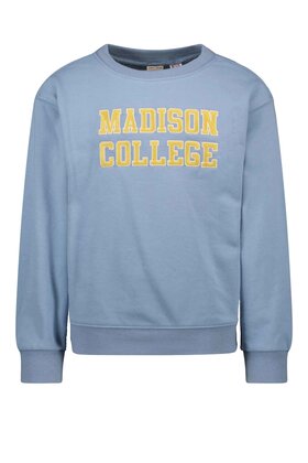 Street Called Madison Jongens Sweater Charlie