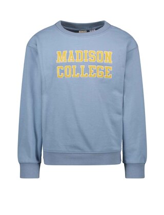 Street Called Madison Jongens Sweater Charlie