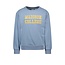 Street Called Madison Street Called Madison Jongens Sweater Charlie