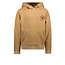 Street Called Madison Street Called Madison Jongens Sweater Nicky
