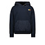 Street Called Madison Street Called Madison Jongens Sweater Nicky