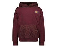 Street Called Madison Jongens Sweater Nicky