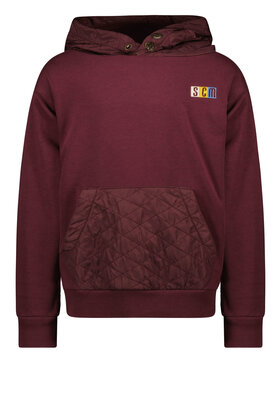 Street Called Madison Jongens Sweater Nicky