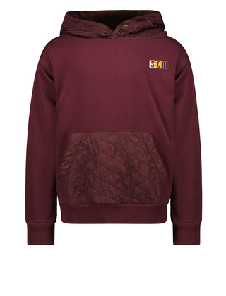 Street Called Madison Jongens Sweater Nicky