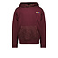 Street Called Madison Street Called Madison Jongens Sweater Nicky