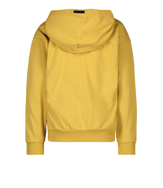 Street Called Madison Jongens Sweater Nicky