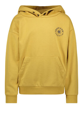 Street Called Madison Jongens Sweater Nicky