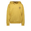 Street Called Madison Street Called Madison Jongens Sweater Nicky