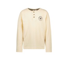 Street Called Madison Jongens Longsleeve Tim