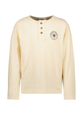 Street Called Madison Jongens Longsleeve Tim