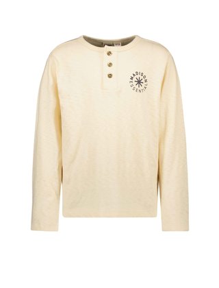 Street Called Madison Jongens Longsleeve Tim