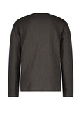 Street Called Madison Jongens Longsleeve Axel