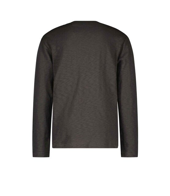 Street Called Madison Jongens Longsleeve Axel