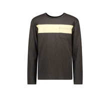 Street Called Madison Jongens Longsleeve Axel