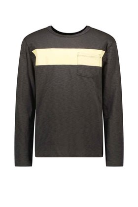 Street Called Madison Jongens Longsleeve Axel