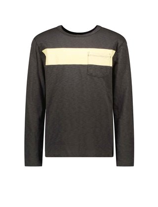 Street Called Madison Jongens Longsleeve Axel