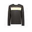 Street Called Madison Street Called Madison Jongens Longsleeve Axel