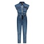 Street Called Madison Street Called Madison Meisjes Jumpsuit Dail