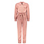 Street Called Madison Street Called Madison Meisjes Jumpsuit Liv