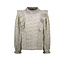 Street Called Madison Street Called Madison Meisjes Blouse Cato