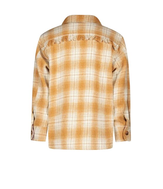 Street Called Madison Meisjes Blouse Bon Bon Street Called Madison Meisjes Blouse Bon Bon