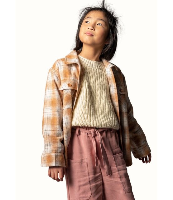 Street Called Madison Meisjes Blouse Bon Bon Street Called Madison Meisjes Blouse Bon Bon