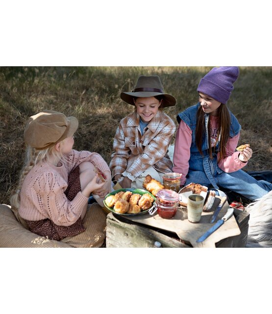 Street Called Madison Meisjes Blouse Bon Bon Street Called Madison Meisjes Blouse Bon Bon