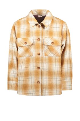 Street Called Madison Meisjes Blouse Bon Bon