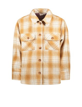 Street Called Madison Meisjes Blouse Bon Bon