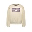 Street Called Madison Street Called Madison Meisjes Sweater Glendale