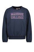 Street Called Madison Meisjes Sweater Glendale Street Called Madison Meisjes Sweater Glendale
