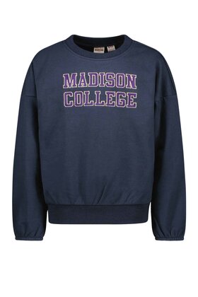 Street Called Madison Meisjes Sweater Glendale