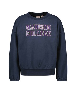 Street Called Madison Meisjes Sweater Glendale