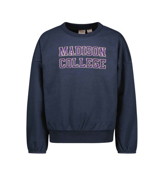 Street Called Madison Meisjes Sweater Glendale Street Called Madison Meisjes Sweater Glendale