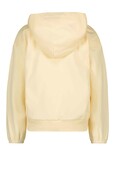 Street Called Madison Meisjes Sweater Flagstaff