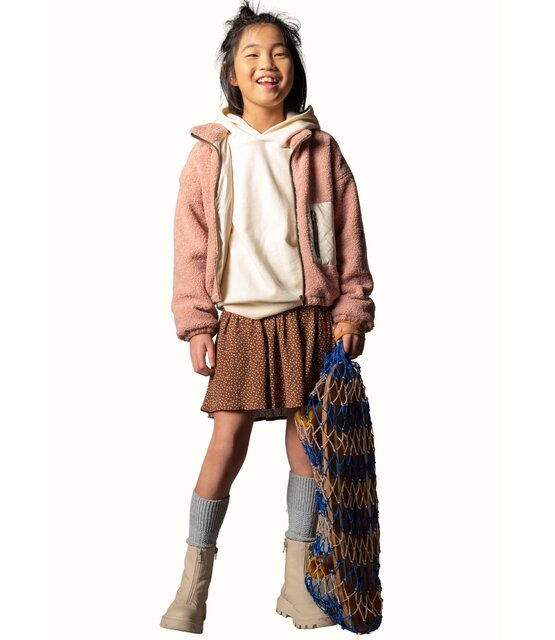 Street Called Madison Meisjes Sweater Flagstaff