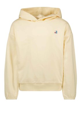 Street Called Madison Meisjes Sweater Flagstaff