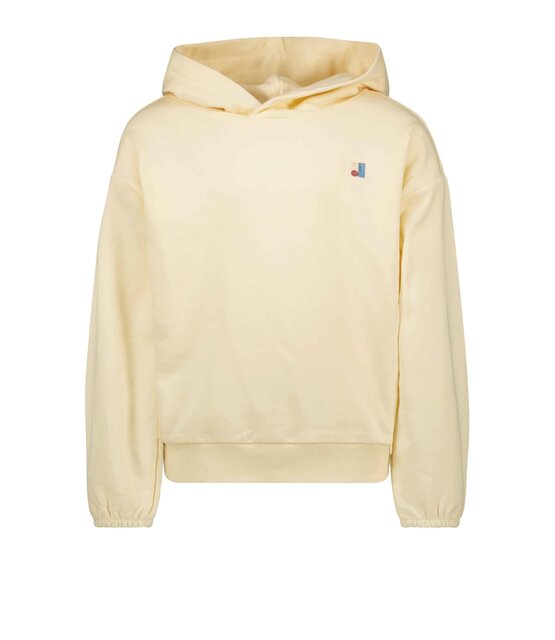 Street Called Madison Meisjes Sweater Flagstaff