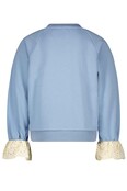 Street Called Madison Meisjes Sweater Julia