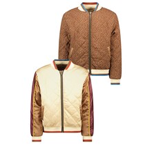 Street Called Madison Meisjes Vest Coco