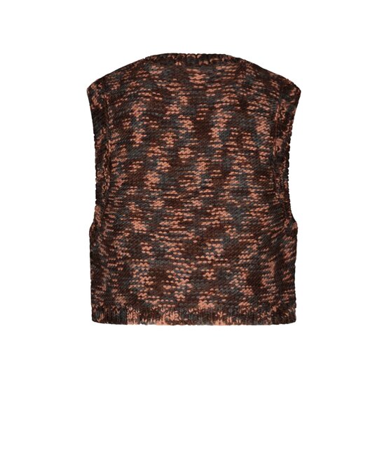 Street Called Madison Meisjes Spencer Booh