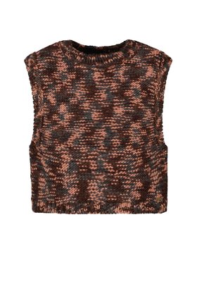 Street Called Madison Meisjes Spencer Booh