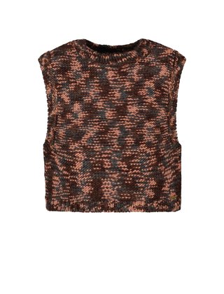 Street Called Madison Meisjes Spencer Booh