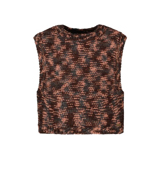 Street Called Madison Meisjes Spencer Booh