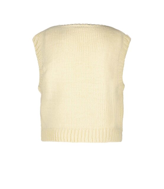 Street Called Madison Meisjes Spencer Britte